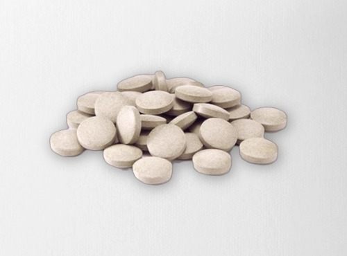 煙酰胺咀嚼片保健食品代加工