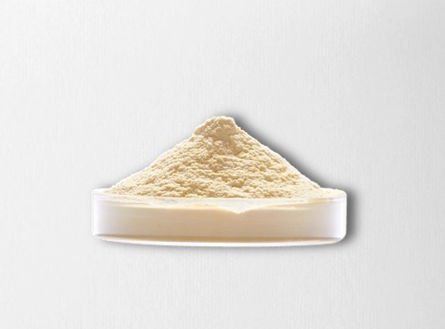 奇亞籽固體飲料代加工