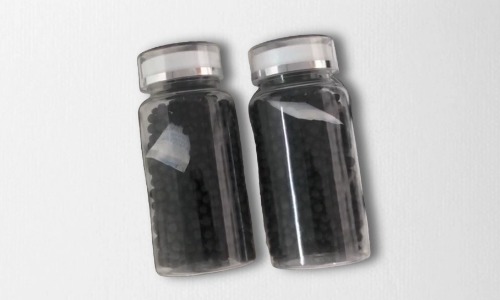 藥食同源水丸生產廠家合作要求及注意事項