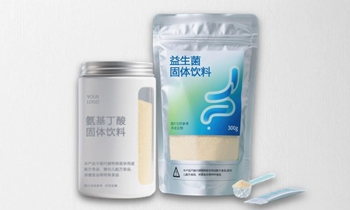 固體飲料代加工生產(chǎn)廠家怎么找-德州健之源