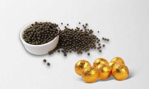 藥食同源丸劑代加工所需手續及注意事項-德州健之源