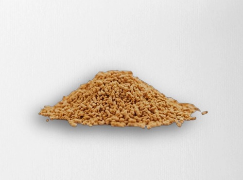 補鐵顆粒保健食品代加工