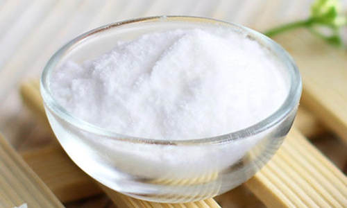 粉劑益生元固體飲料OE貼牌代加工