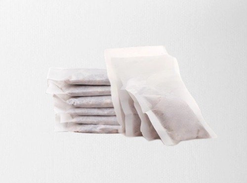 金桔沙棘代用茶代加工