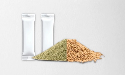 固體飲料代加工打樣需要確認哪些項目