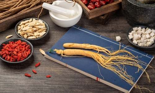 藥食同源代加工配方怎么做成可銷售產(chǎn)品-德州健之源