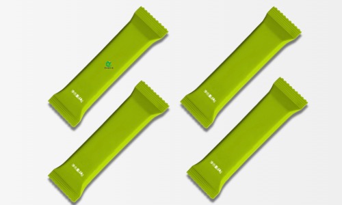 鋁箔條包裝金銀花固體飲料代加工