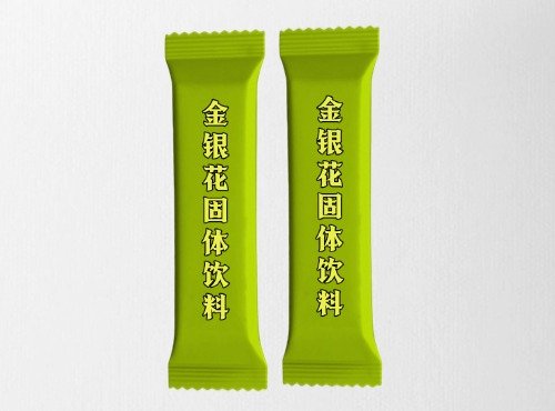 金銀花固體飲料代加工