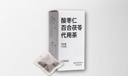 養(yǎng)生茶屬于保健品類(lèi)目嗎-代加工怎么做-德州健之源