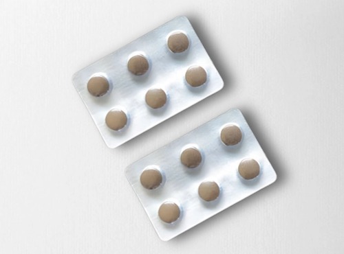 山藥壓片糖果OEM貼牌代工定制