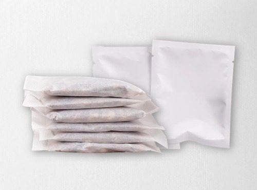 黃芪桂圓代用茶代加工