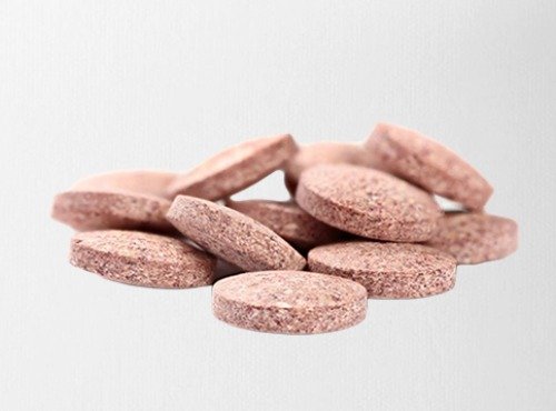 氨基酸枸杞片保健食品代加工