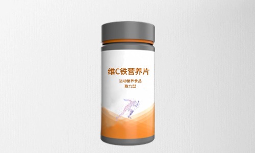 特膳片OEM貼牌代加工
