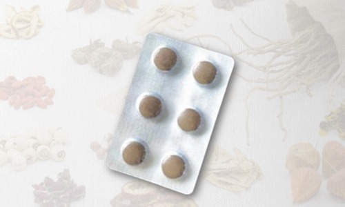 藥食同源含化片代加工配方有哪些要求-德州健之源