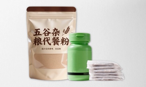 保健品代加工配方怎么保密-德州健之源