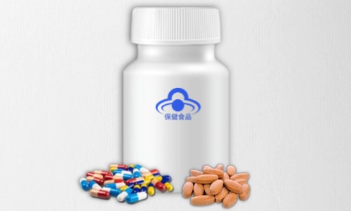 保健食品代加工可以用自己的配方嗎-德州健之源