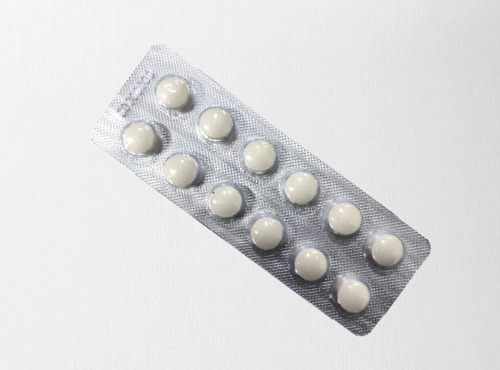 氨糖軟骨素片保健食品代加工