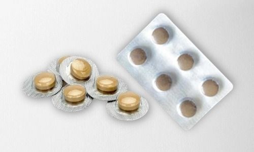 泡罩壓板包裝氨糖軟骨素片保健食品代加工