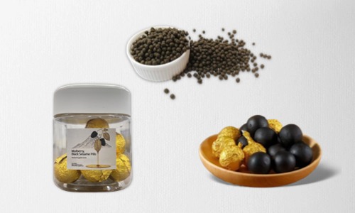 藥食同源丸劑代加工-水丸、水蜜丸、蜜丸的區(qū)別-德州健之源