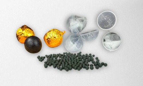 藥食同源丸劑OEM貼牌代加工