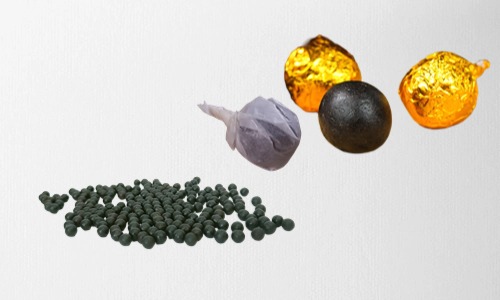 保健品代加工提取物能制丸嗎