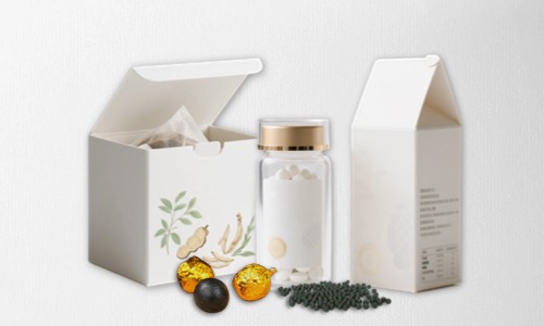 健康食品代加工-什么樣的提取物能用于普通食品