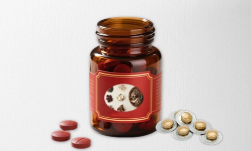 藥食同源壓片代加工打樣的目的-德州健之源