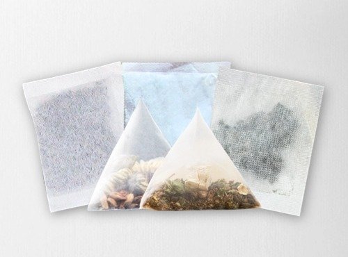 山楂茯苓養生茶代加工