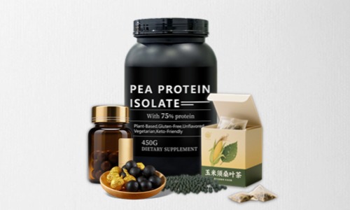 保健品代加工費用結算方式-德州健之源