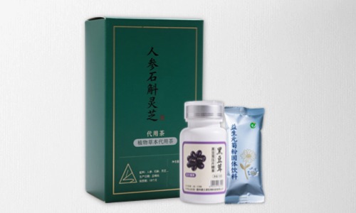 健康食品代加工配方可用范圍