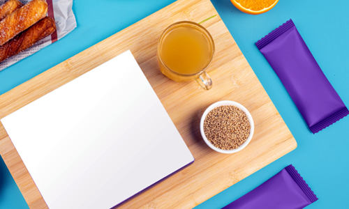 禮盒裝顆粒劑固體飲料代加工定制