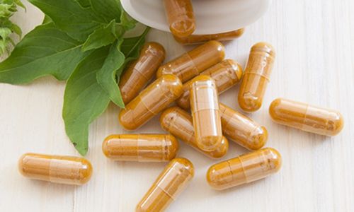 膠囊保健品哇外貿(mào)產(chǎn)品