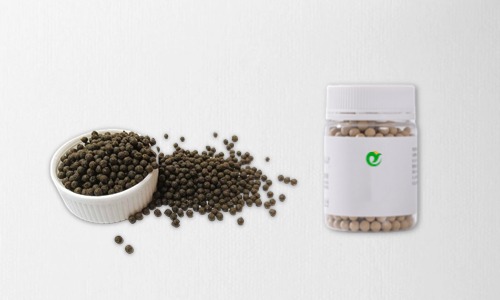 藥食同源水丸代加工-對配方的要求