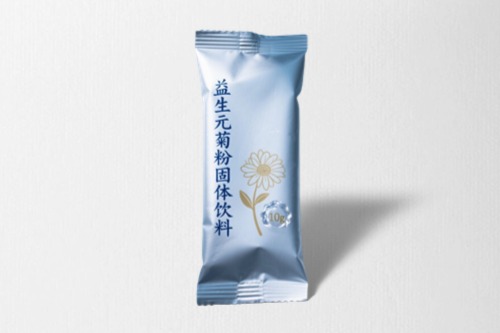 益生元菊粉固體飲料貼牌代加工