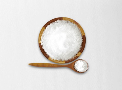 益生元菊粉固體飲料貼牌代加工