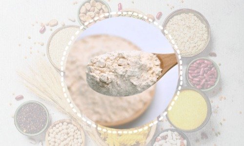 代餐粉代加工貼牌定制項(xiàng)目有哪些