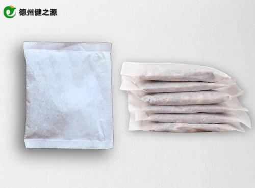 冬瓜荷葉茶貼牌代加工