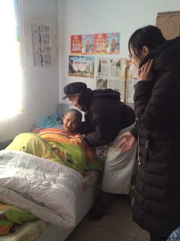 壓片糖果、固體飲料代加工