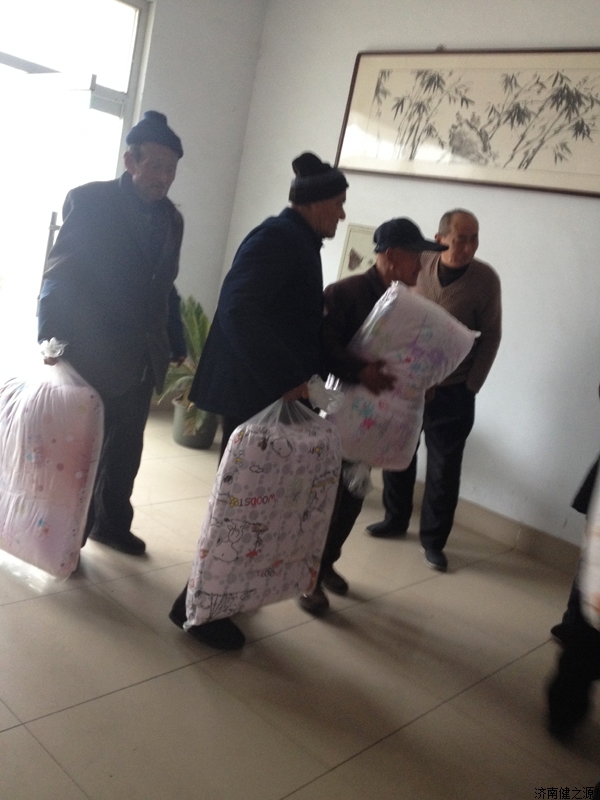 壓片糖果、固體飲料代加工