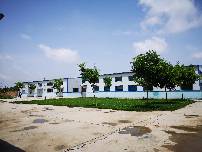 保健品加工 固體飲料oem 袋泡茶加工貼牌廠(chǎng)家 山東 德州健之源監(jiān)制