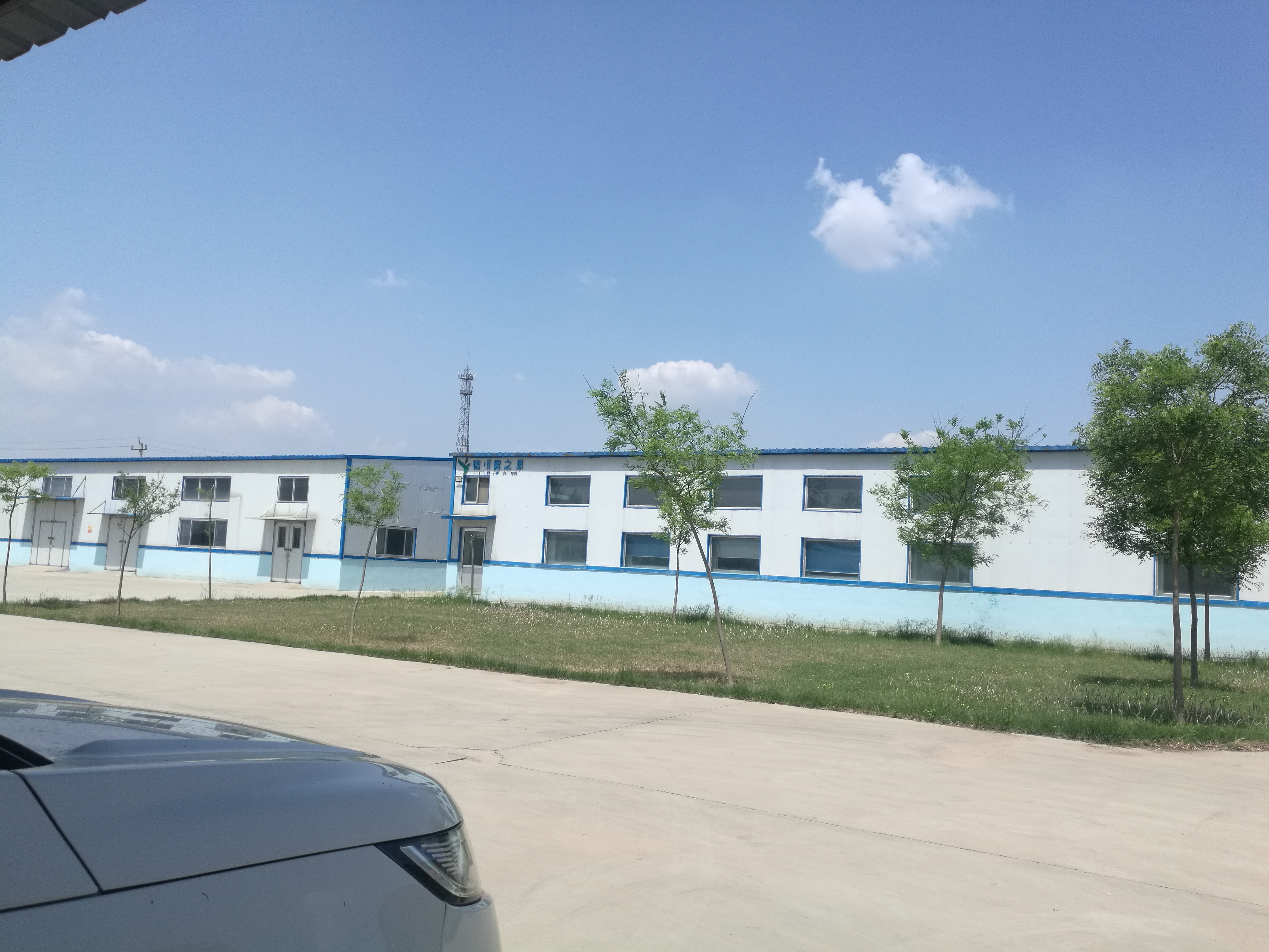 德州健之源專業oem貼牌代加工壓片糖果 固體飲料 袋泡茶 養生茶電話0534-3918998