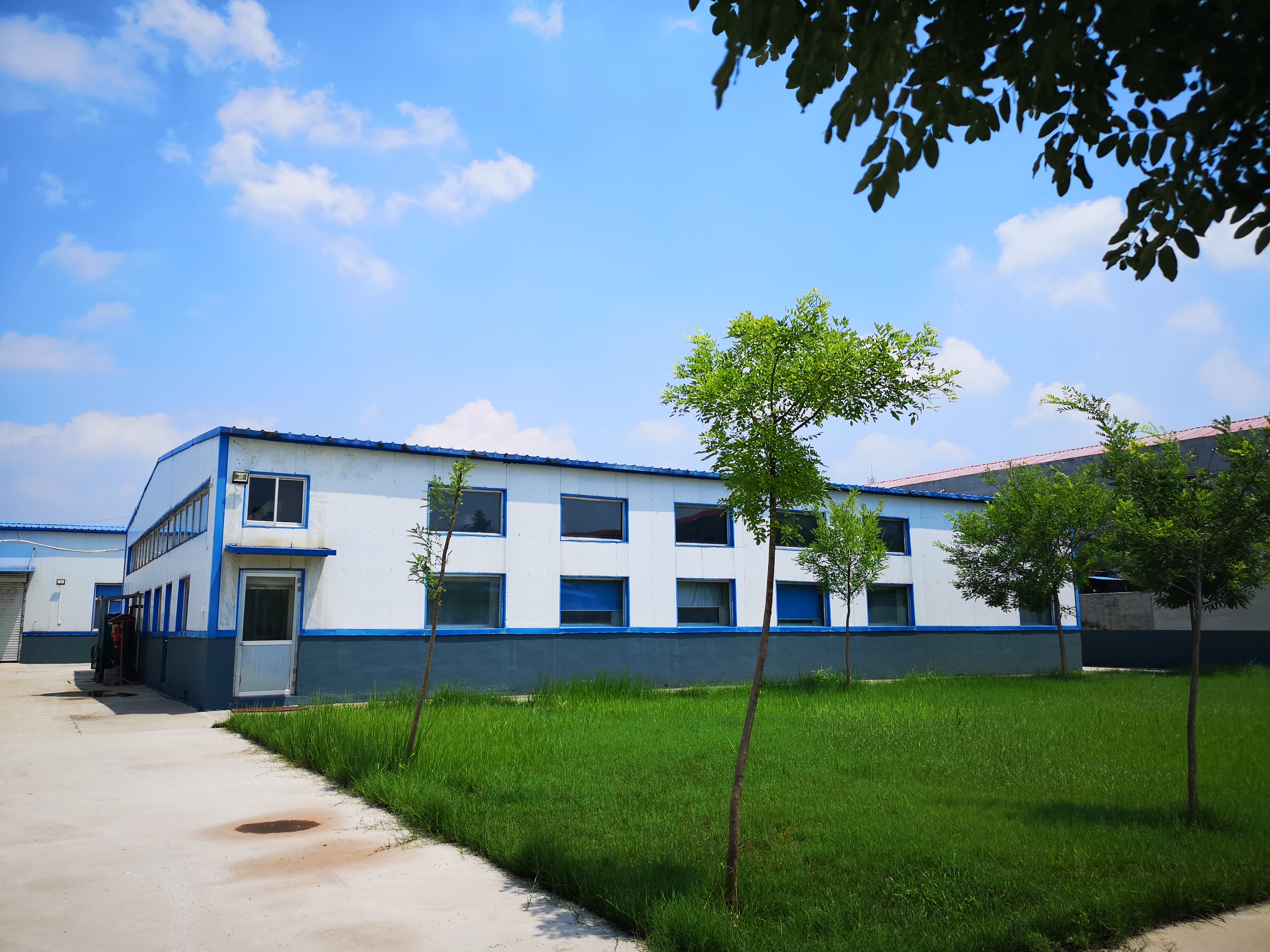 營養保健食品代加工生產廠家_膳食纖維壓片糖果貼牌_德州健之源