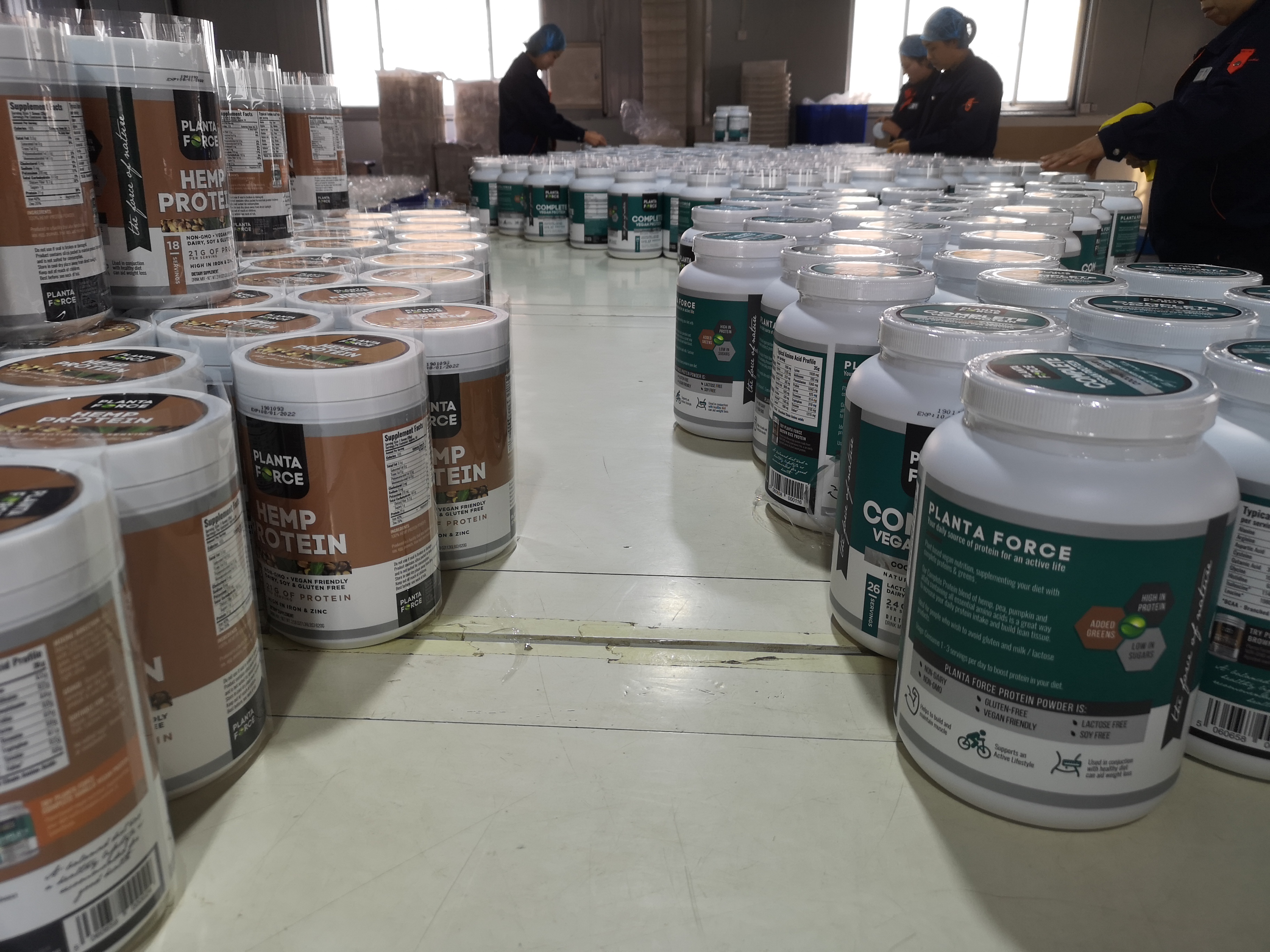 蛋白質粉出口生產企業，德州健之源公司官網聯系方式18053407792