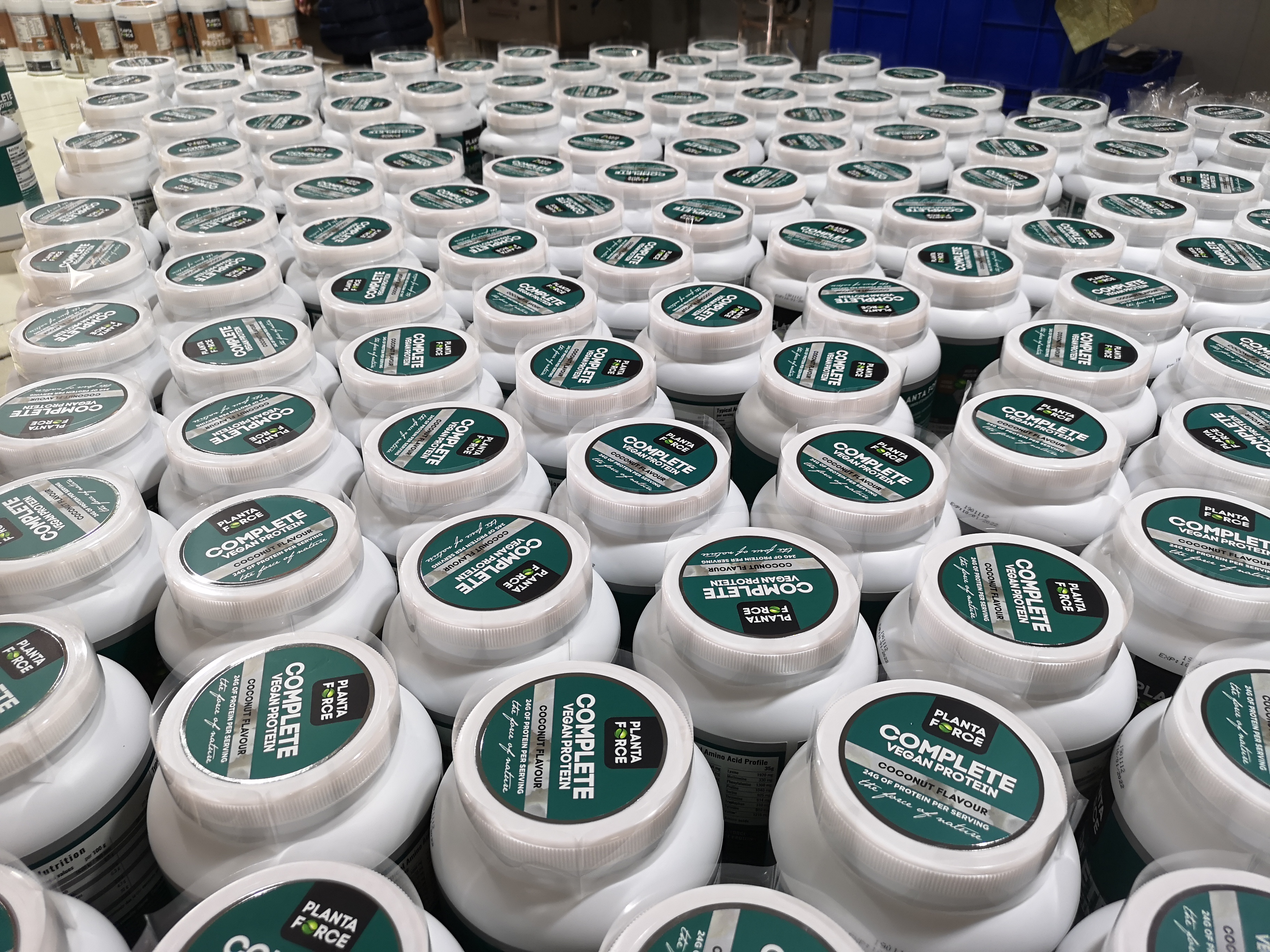 保健品出口要什么證嗎,德州健之源代理出口保健品生產備案oem代加工