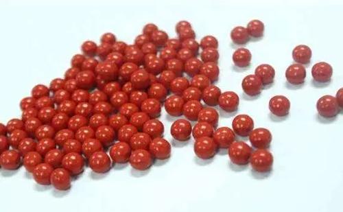 中藥水蜜丸與濃縮丸