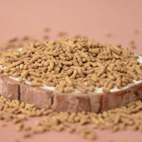 中藥配方顆粒代加工_德州健之源