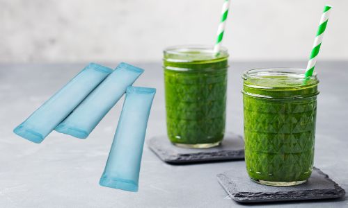 要想風(fēng)吹楊柳腰   快快來找我們詢高招！！