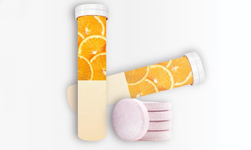 山東保健品加工企業 GMP企業 德州健之源