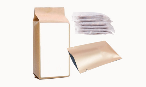 喝養生保健茶，還是選擇古桑養生茶