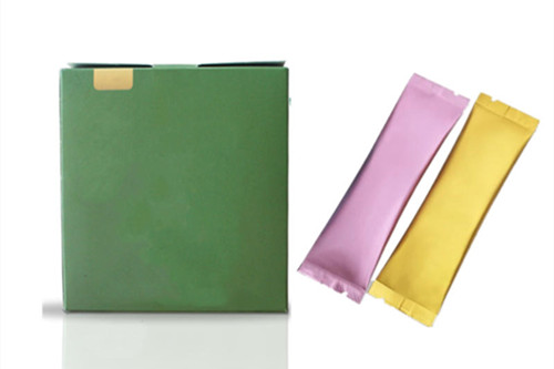 德州健之源貼牌oem代加工實力廠家